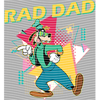 ST PATRICKS DAY-ST 214